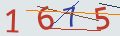verifycode